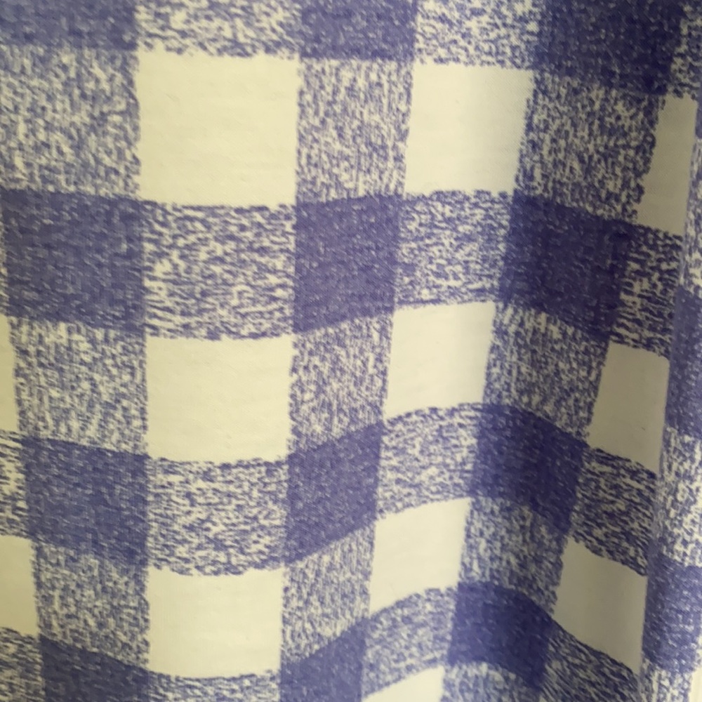 Lularoe top - Picture 3 of 3